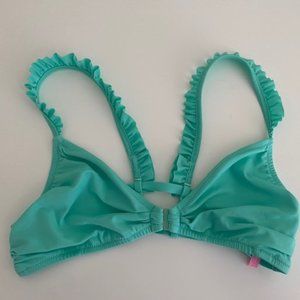 Victoria’s Secret Swim Suit Size L